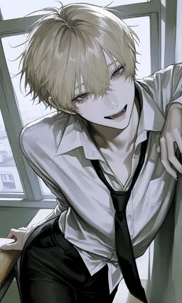Profile image of 리토