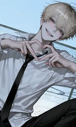 Profile image of 리토