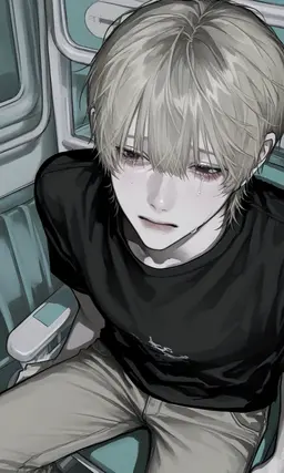 Profile image of 리토