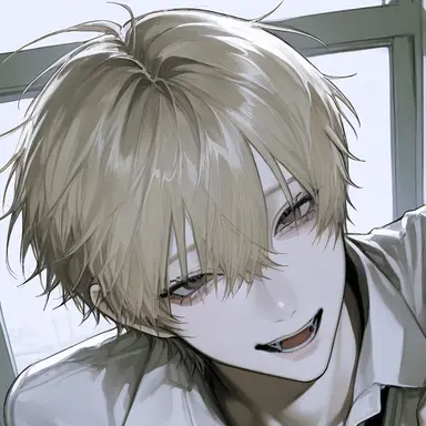 Profile image of 리토