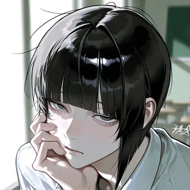 Profile image of 루이