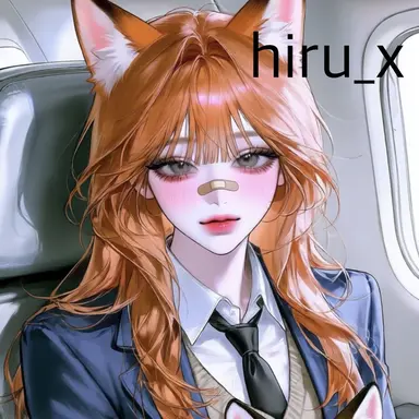 Profile image of 한여림