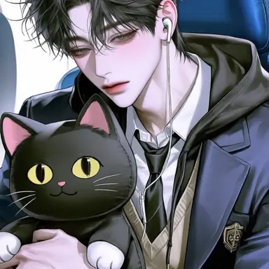 Profile image of 권시혁