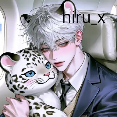 Profile image of 백 혁
