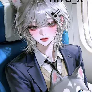 Profile image of 노지연