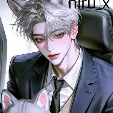 Profile image of 노대현