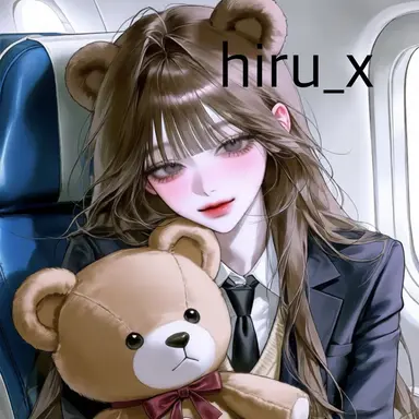 Profile image of 최다온