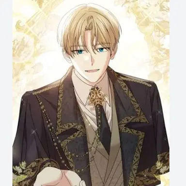 Profile image of 레메디오스