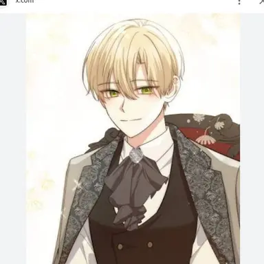 Profile image of 리카르도