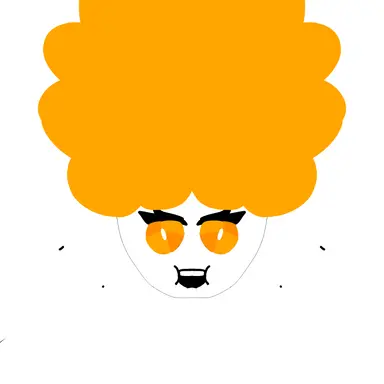 Profile image of 여우