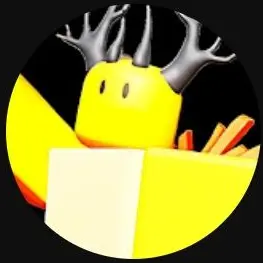 Profile image of 호원