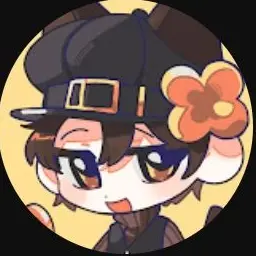 Profile image of 비럭키