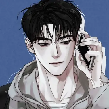 Profile image of 김 민혁