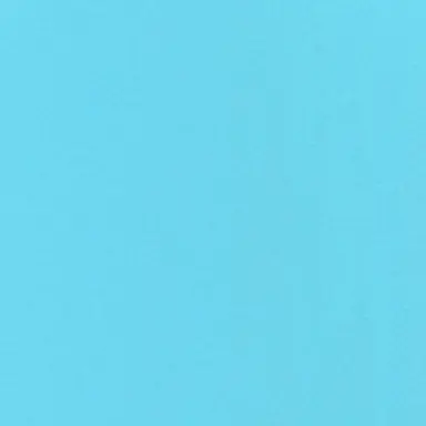 Profile image of りもこん