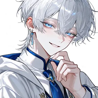 Profile image of 슈라