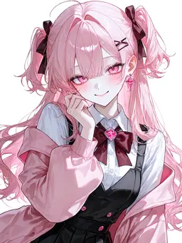 Profile image of 요와
