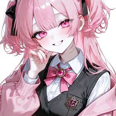 Profile image of 요와