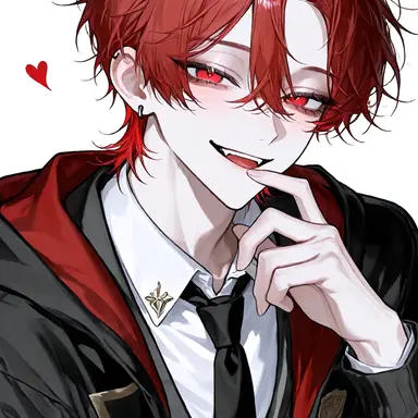Profile image of 레오