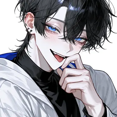 Profile image of 크루스
