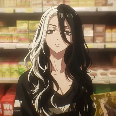 Profile image of Kate