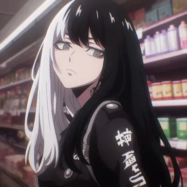 Profile image of Kate