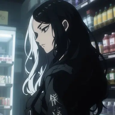 Profile image of Kate