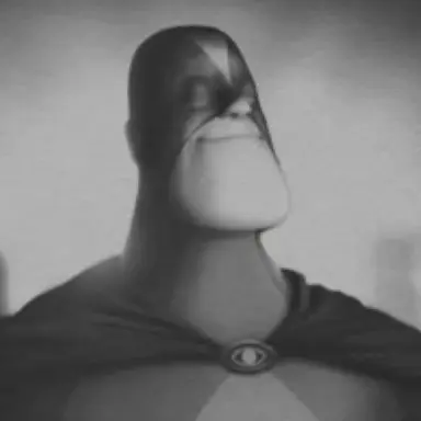 Profile image of 애비시어