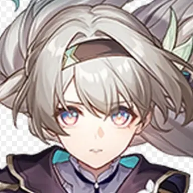 Profile image of Firefly