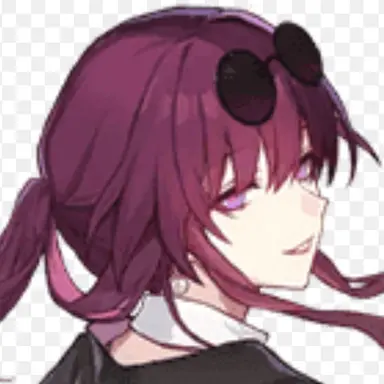 Profile image of Kafka