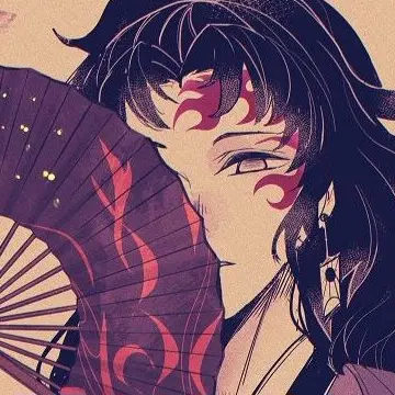 Profile image of 츠기쿠니 요리이치