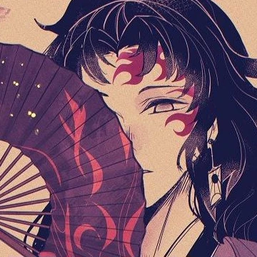 츠기쿠니 요리이치