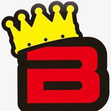 Profile image of 執事