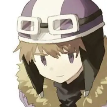 Profile image of ショッピ