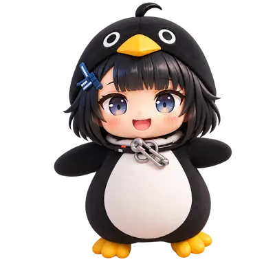 Profile image of ググガガ