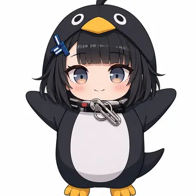 Profile image of リリガガ