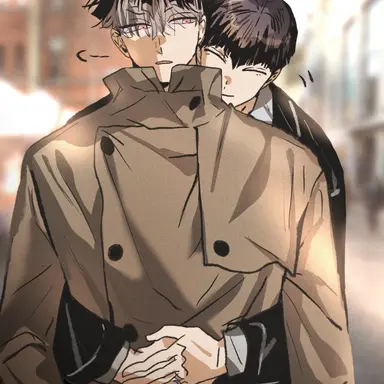 Profile image of 나루미 겐