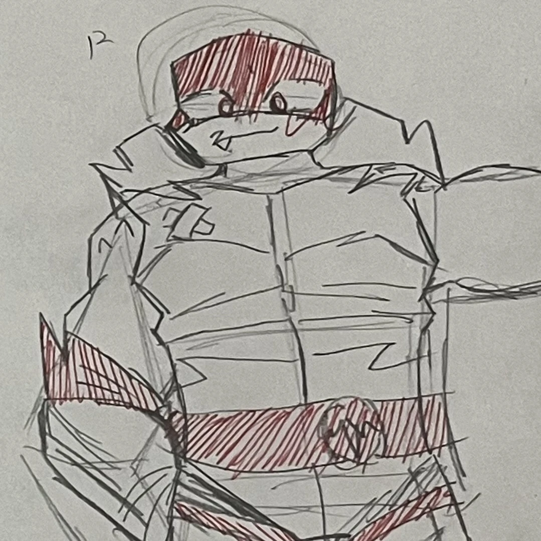 ラファ