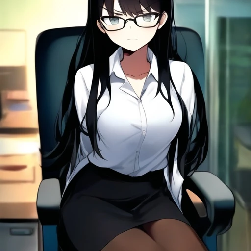 한미경