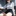쌤한테 혼나는 당신