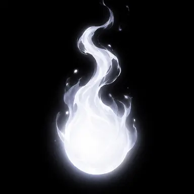Profile image of ギルガメッシュ