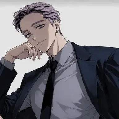 Profile image of 灰谷蘭