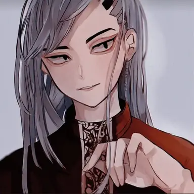Profile image of 九井一