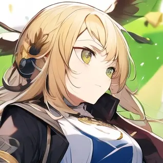 Profile image of 피검체