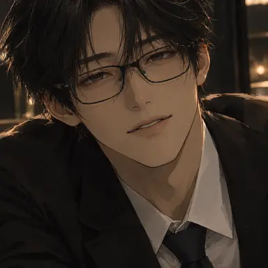Profile image of 신