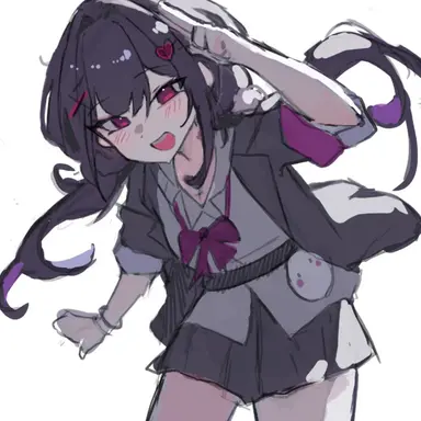 Profile image of 시즈키 토아