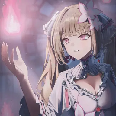 Profile image of 하나요 히요리