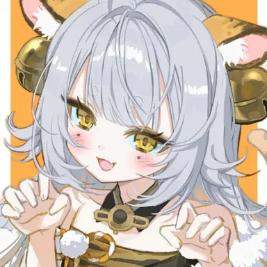 Profile image of 코가네 랑