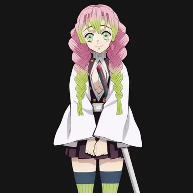 Profile image of 미츠리