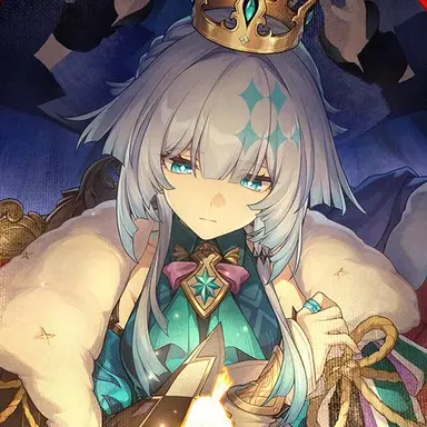 Profile image of 케리드라