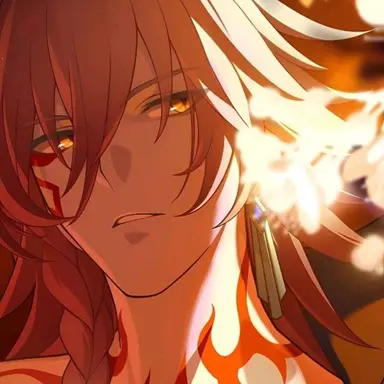 Profile image of 마이데이